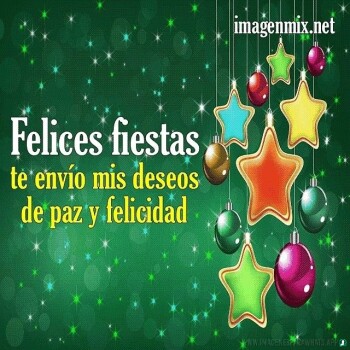 imagenes de navidad (669)