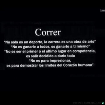 frases consejos (1313)