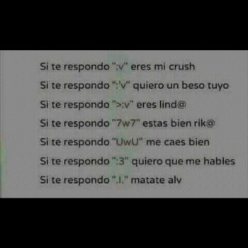 imagenes tristes sad (986)