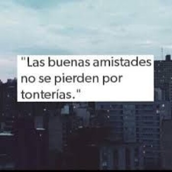 imagenes-de-amistad (1141)