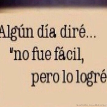 frases-de-la-vida (879)