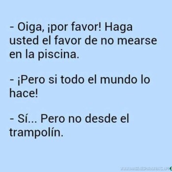 imagenes con chistes (2260)