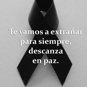 imagenes-frases-luto (856)