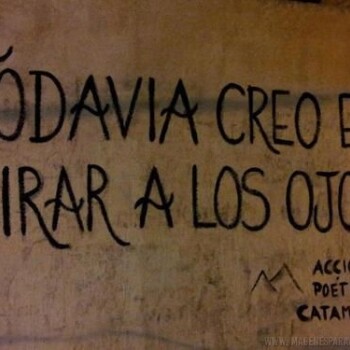 imagenes frases variadas (1062)