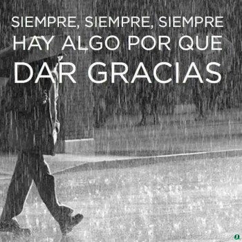 Imagenes de Agradecimiento (827)