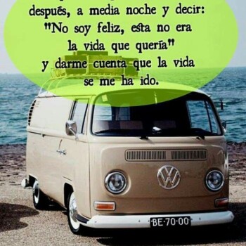 frases-viajar (2057)