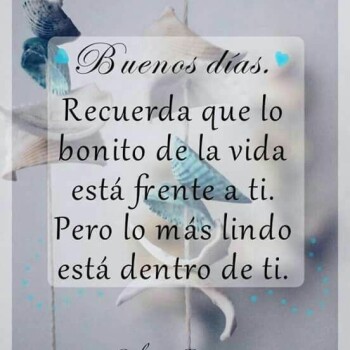 imagenes de buenos dias (824)