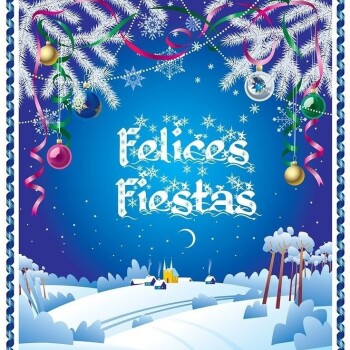 imagenes de navidad (618)