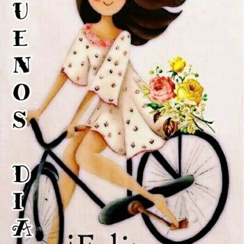 imagenes de buenos dias (924)