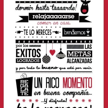 imagenes de navidad (651)
