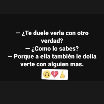 e04b3c5723a05ecfce67119d0f16abb0