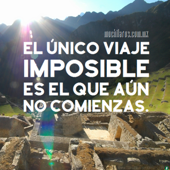 frases-viajar (62)