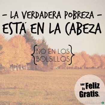 imagenes frases variadas (1044)