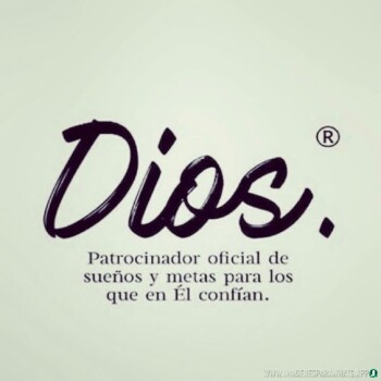 f9ea754350d9436d63834485fc064992