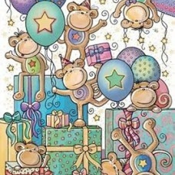 imagenes-de-cumpleaños (1592)