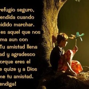 imagenes-de-amistad (981)