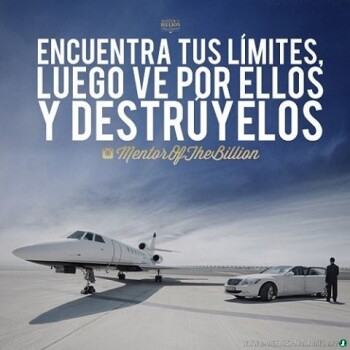 imagenes frases variadas (1026)