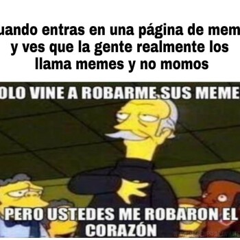 imagenes-de-memes (1072)
