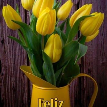 flores con frases (781)