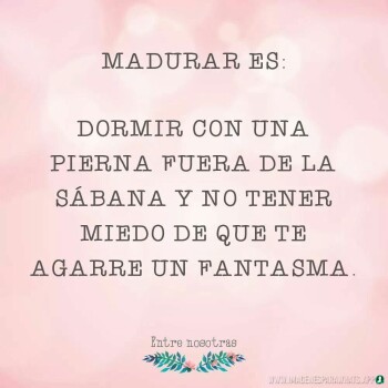imagenes con chistes (2268)