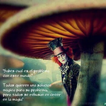 frases consejos (1304)