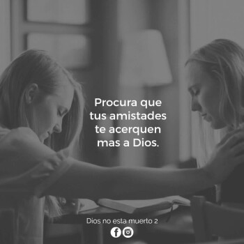 imagenes-de-amistad (1059)