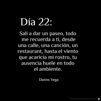 imagenes con poemas (1935)