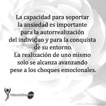 imagenes-celebres- (2003)