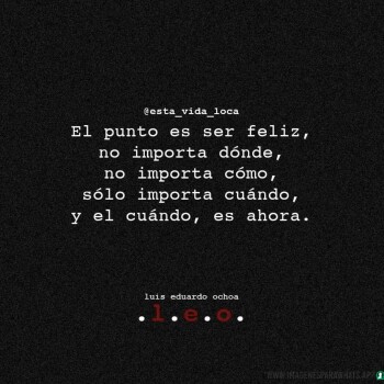 imagenes de felicidad (790)