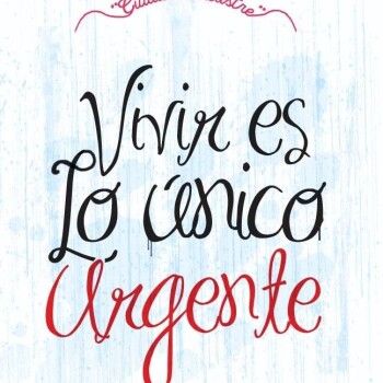 frases-verdaderas- (1672)