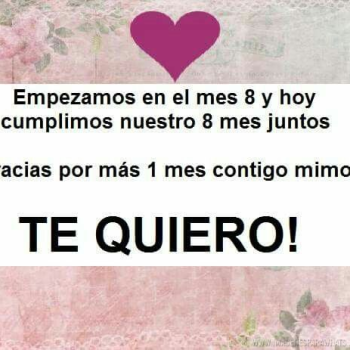 imagenes-de-aniversario (58)