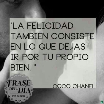 imagenes frases variadas (1033)