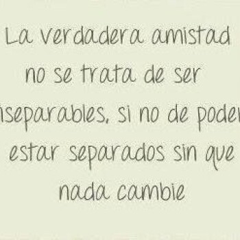 imagenes-de-amistad (1131)
