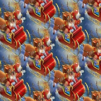 imagenes de navidad (586)