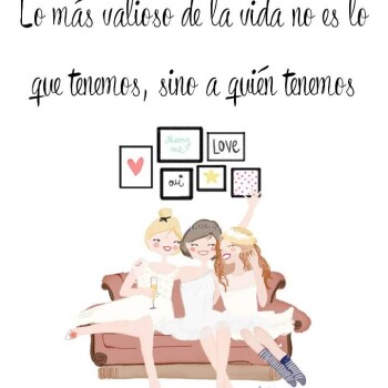 imagenes-de-amistad (1065)