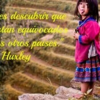 frases-viajar (2031)