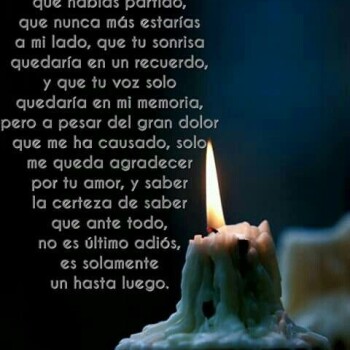 imagenes-frases-luto (792)