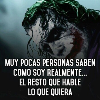 frases-verdaderas- (1709)