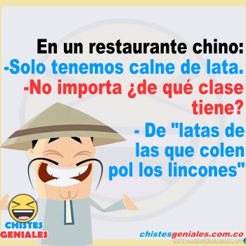 imagenes con chistes (2305)