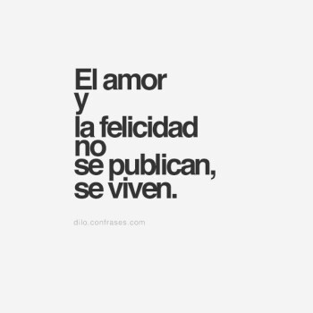 imagenes de felicidad (822)