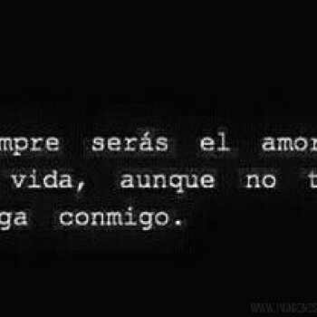 frases desamor (881)