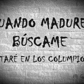 frases-de-la-vida (845)