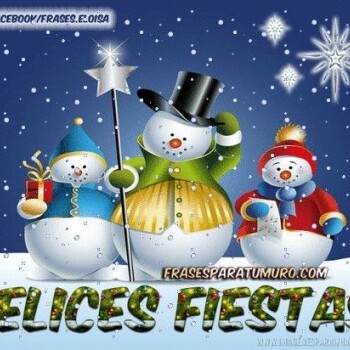 imagenes de navidad (616)