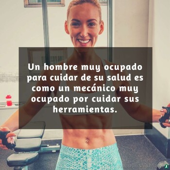 Imagenes de Gimnasio (822)