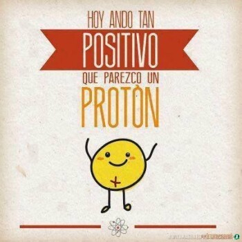 imagenes de felicidad (817)