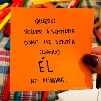 frases desamor (895)