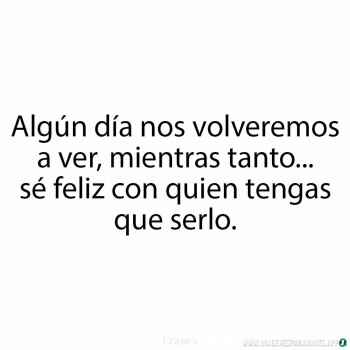 d6b2ff7fcd338655cedf826c6d7d2619