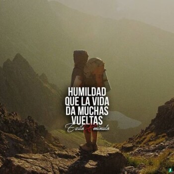 imagenes de humildad (256)