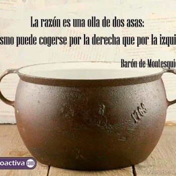 imagenes-celebres- (1936)