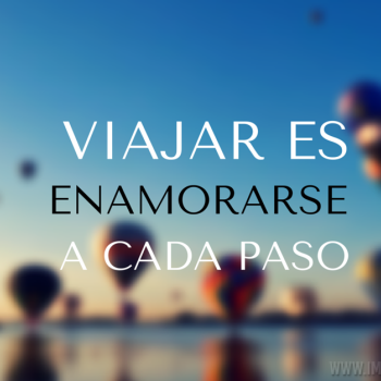 frases-viajar (81)